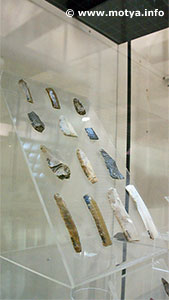 Stone age tools Stone age tools