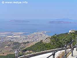 Trapani